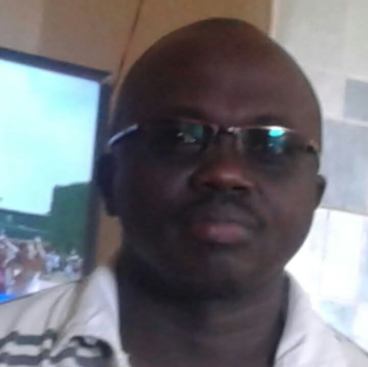 Wamba Scheme Manager