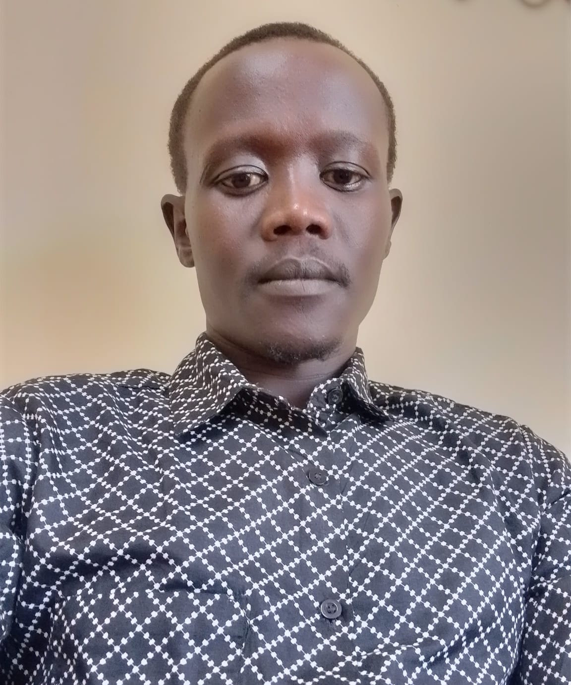 suguta Scheme Manager